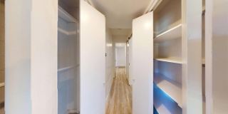 27092 Paseo Burladero Gallery 19