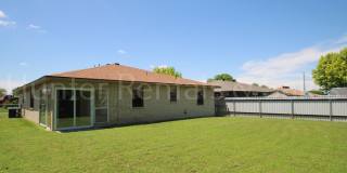 Winfield Estates! Gallery 25