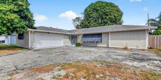 320 Riverdale Road Gallery 3