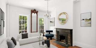 71 HORATIO Street Gallery 3