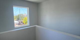 202-204 Calla Avenue Gallery 16