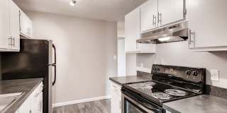 Lakewood Crossing Gallery 25