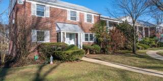 19 Manor Drive Gallery 1