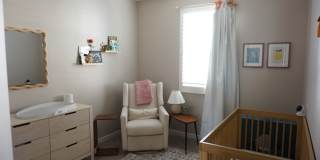 3034 Sage Place Gallery 7