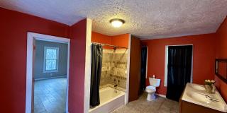 1708 Moravia St Gallery 12