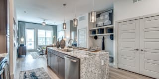 Lumen - Apartment & Townhomes Gallery 5