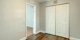 Charming Three bedroom one bath with huge backyard Gallery 32