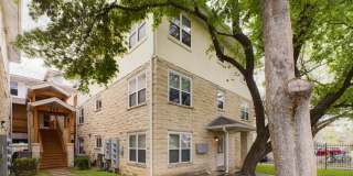 3007 Speedway Apt 3 Gallery 1