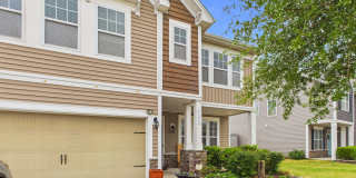 11060 Hat Creek Lane Gallery 1