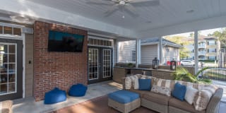 Cedar Grove Apartments Gallery 18