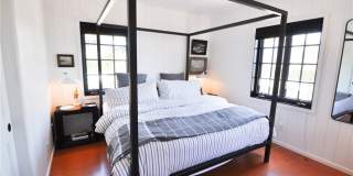 31695 Seacliff Drive Gallery 17