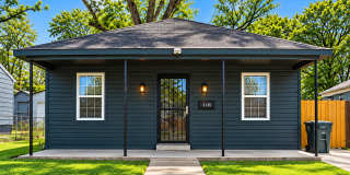 3135 Mimosa Avenue Gallery 1