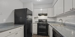 Maverick on Gilmer Gallery 53