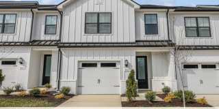 4015 Norman Dr Gallery 1