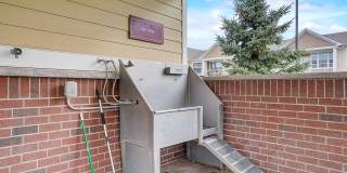 Springs at Egan Drive Gallery 24