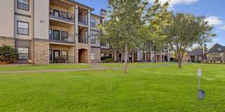 Stoneleigh On May Gallery 17