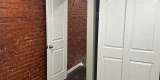 Newly Remodeled 2 Bedroom / 2 Bath Home – $1,300/Month 1823 E. Orleans Street, Philadelphia, PA 19134 Gallery 16