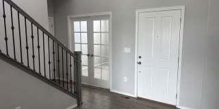 Beautiful Banning Lewis Ranch 5 Bed, 4 Bath Home, 3 Car garage, Great Views and Amenities Gallery 5