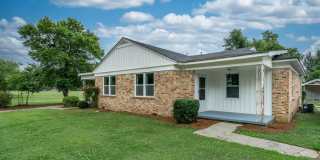 175 E Main Street unit: A Gallery 1