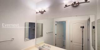 3206 Vittoria Loop Gallery 22