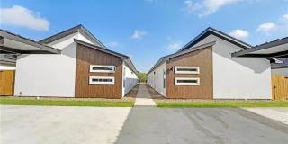 1302 W Platinum Drive unit: 1 Gallery 1