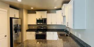 Beautiful home with central air and 2 car garage. Beautiful home with central air and 2 car garage. Gallery 3
