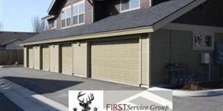 9974 W Rosecroft Ct #101-104 Gallery 7