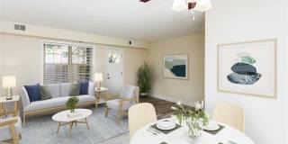 Stevens Walk Gallery 14