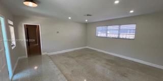 2502 Southwest 58th Avenue Gallery 13