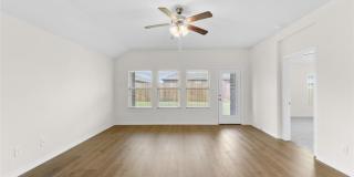 1332 Pierce Lane Gallery 6
