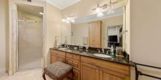 201 Capricorn Dr. Gallery 14