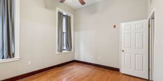 3412 Spring Partners LP Gallery 207