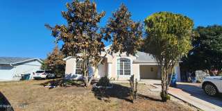 1807 Edith Street NE 1807 Edith Street NE Gallery 1