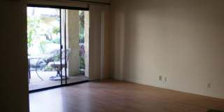 Camarillo 2 Bedroom Condo Gallery 1