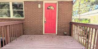 2955 1st Avenue Southwest - 2 Gallery 2