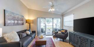 Gables Boca Place Gallery 13