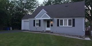 207 Wortendyke Avenue Gallery 1