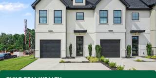 8 Taverly Dr Gallery 1