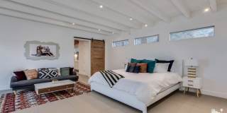 54900 Avenida Herrera Gallery 10