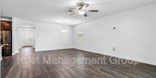3627 Palm Ave. Gallery 11