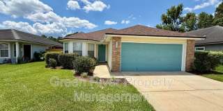 4139 Savannah Glen Boulevard Gallery 1