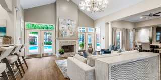 Spring Brook Gallery 35