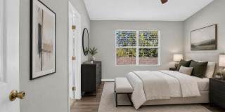 8832 DANFORTH Drive Gallery 24