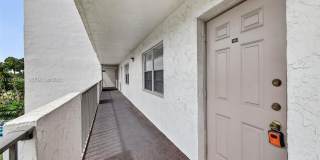 3100 W Rolling Hills Cir Gallery 13