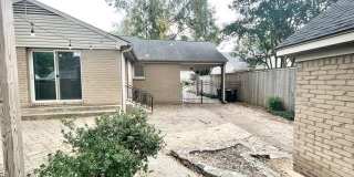 309 FERNWAY Cv Gallery 13