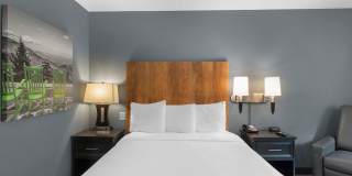 Miami - Downtown Brickell - Cruise Port Gallery 21