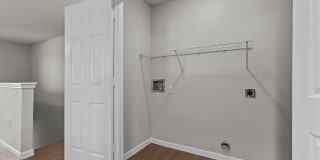 Echo Station Apartments Gallery 32