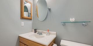 Cozy Furnished Home in Quiet Louisville Neighborhood Gallery 20