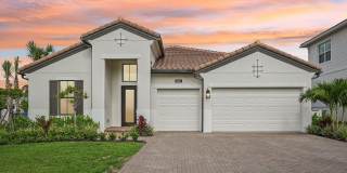 13621 Le Christine Drive Gallery 5