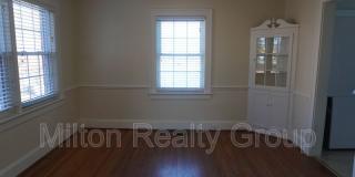 1203 S Main Gallery 4